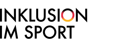 Logo dieser DOSB-Sportwelt